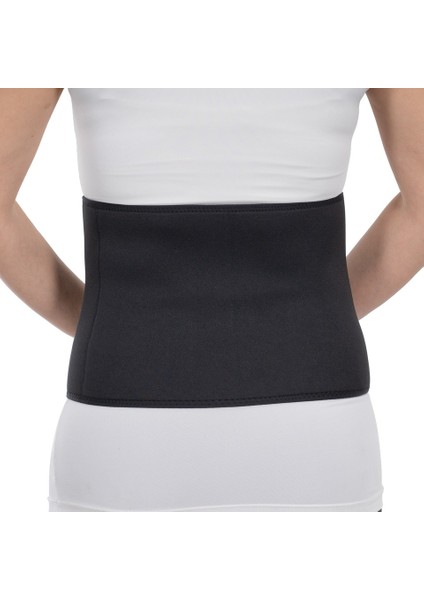 Neopren Abdominal Korse Bedensiz. modelleri