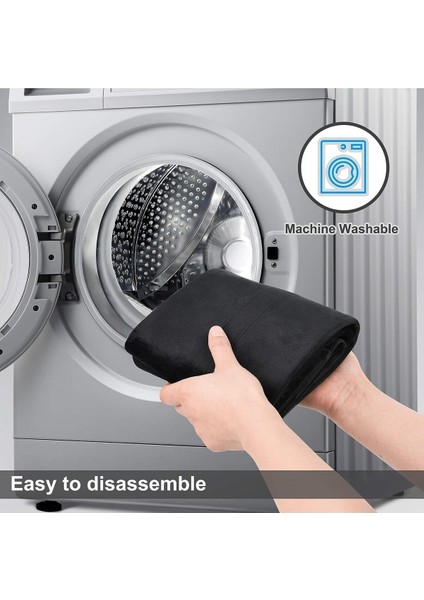 Ankaflex Isı Işık Önleyici Kapı Altı Rüzgar Önleyici Sünger Kapı Altlığı Isı Yalıtım Süngeri modelleri