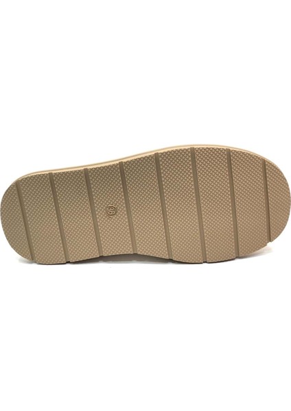 Gamelu Cıhizy Peluşlu Sneakers Unisex Spor Ayakkabı indirimleri