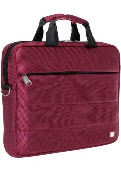 CANYONCASE NOTEBOOK ÇANTASI BORDO 15.6''