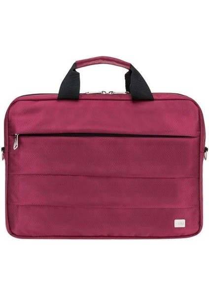 CANYONCASE NOTEBOOK ÇANTASI BORDO 15.6''