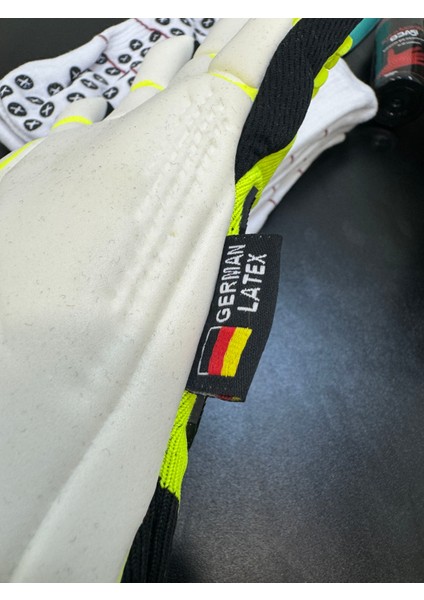 Kaleci Eldiveni fiyatları