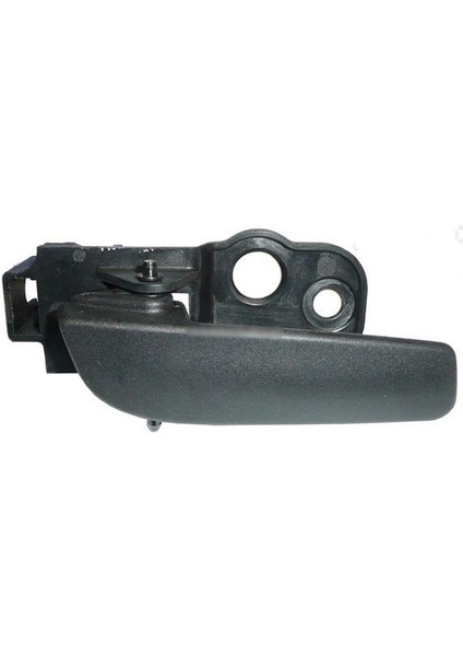 Fiat Fiorino Ön Kapi Kolu İç (2015-2019) 1.3, 1.4 735460744