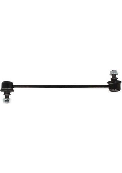 Hyundai İ40 Ön Viraj Aski Rotu (2012-2015) 1.6 GDI, 1.7 CRDI 548303Z000