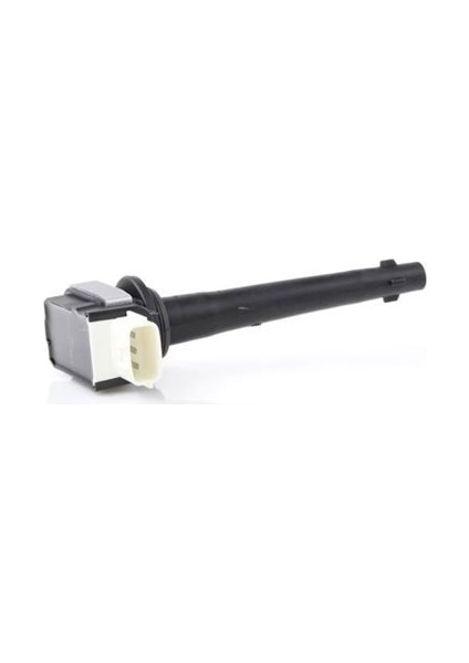 Renault Fluence Bobin (2009-2016) 2.0, 1.6 8200699627