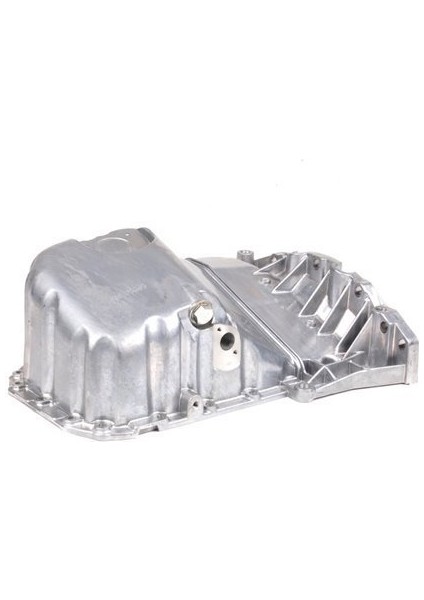 Volkswagen Passat Yağ Karteri (1996-2001) 1.8 058103598E