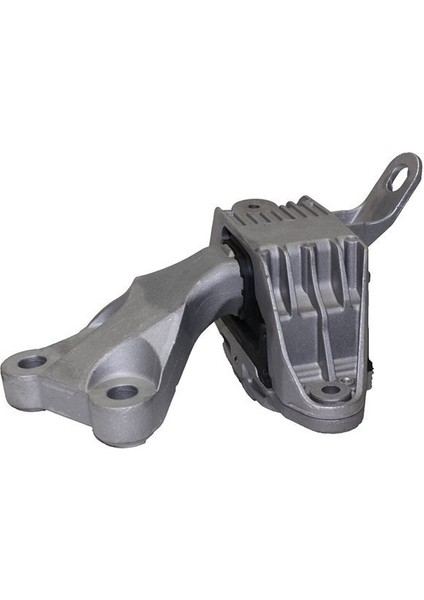 Opel Astra Motor Takoz Sol (2010-2020) 1.4 13248550