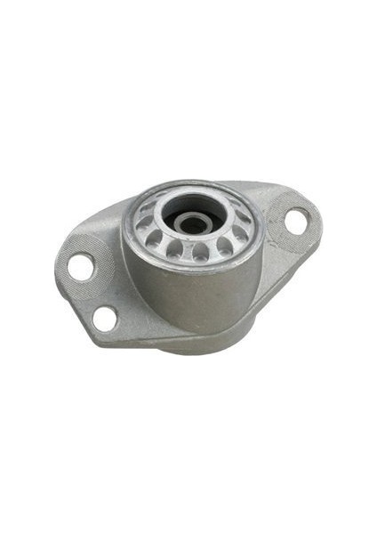 Seat İbiza Arka Amortisör Takozu (2009-2012) 1.4TSI 1J0513353D