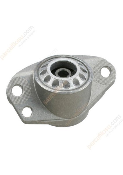 Seat İbiza Arka Amortisör Takozu (2009-2012) 1.4TSI 1J0513353D