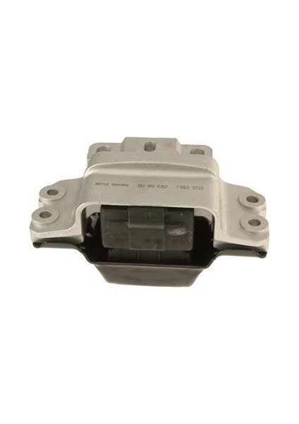 Seat Altea Motor Takoz Sol (2004-2007) 2.0 3C0199555Q