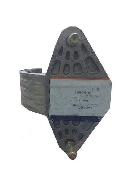 Mondeo Şanziman Takoz (1996-2000) 2.0, 2.0 ZETEC 98BB6P081AA