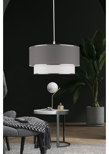 Açelya Sarkıt Avize Oturma Odası Salon ve Yatak Odası Avize