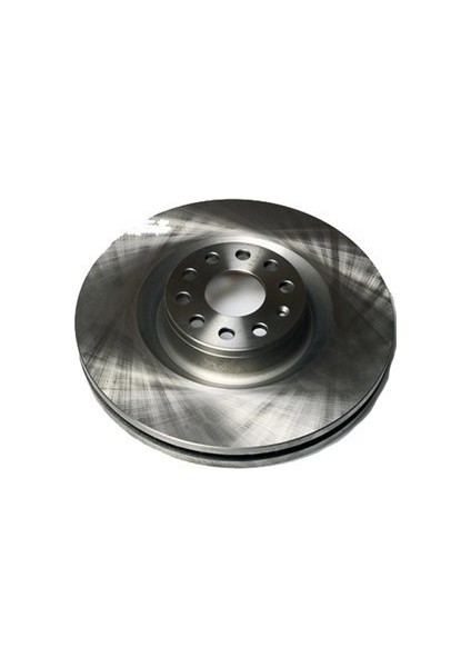 Audi A3 Ön Fren Disk (2003-2008) 2.0 CM00003