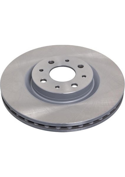 Fiat Bravo Ön Fren Disk (2007-2015) 1.4, 1.4 T-Jet CM00086