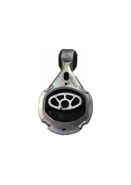 Renault Fluence Motor Takoz Arka (2009-2013) 1.6 DCI 112387776R