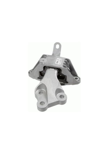 Opel Astra Motor Takoz Sol (2010-2013) 1.6 13287957