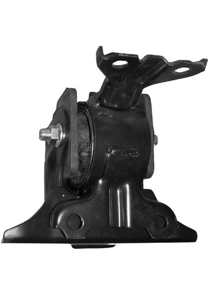 Mitsubishi Asx Motor Takoz Sol (2011-2020) 1.6 2910A109
