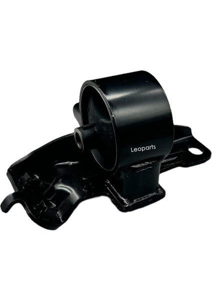 Toyota Corolla AE92 Motor Takozu Ön Sol 1988-1992 12372-15110