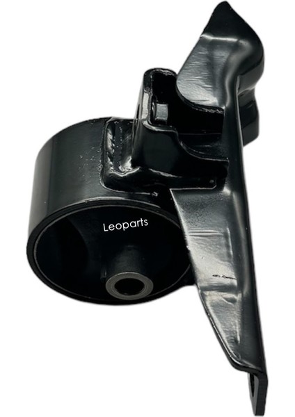 Toyota Corolla AE92 Motor Takozu Ön Sol 1988-1992 12372-15110 fiyatları