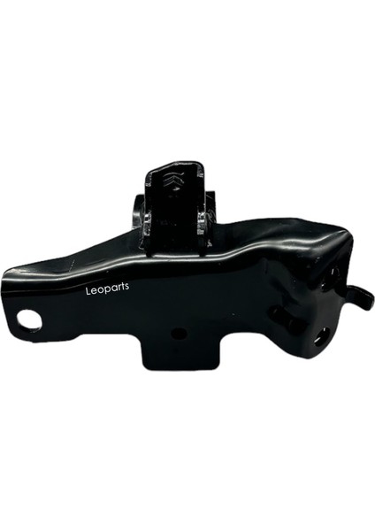 Toyota Corolla AE92 Motor Takozu Ön Sol 1988-1992 12372-15110 modelleri