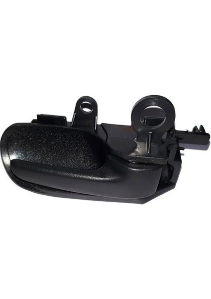 Toyota Yaris Ön Kapi Kolu İç (1999-2002) 1.3 6920552010B0
