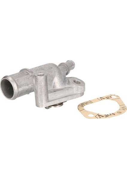 Fiat Palio Termostat (1996-2001) 1.4 7778655