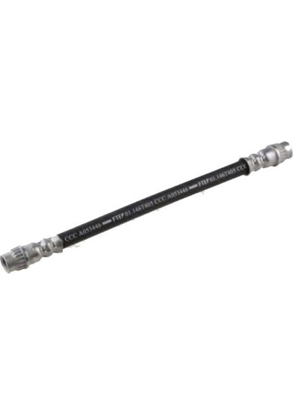 Renault Modus Arka Fren Hortumu (2008-2012) 1.4, 1.5 DCI 8200249251