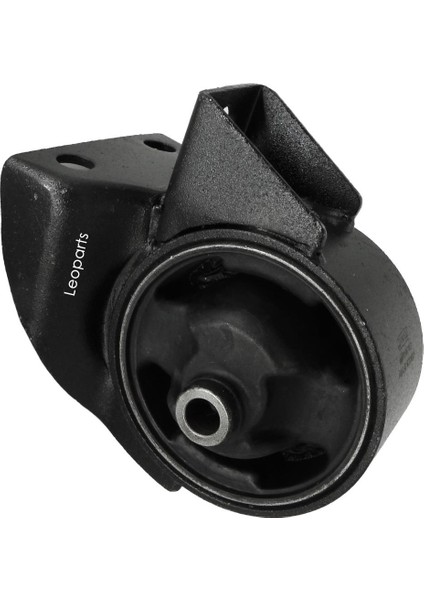 Hyundai Tucson 2.0 Motor Takozu Arka 2005-2010 21930-2E100