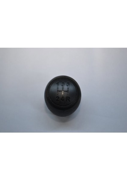 Fiat Gpunto Vites Topuzu (2004-2013) 1.4, 1.2, 1.3 Jtd, 1.4 Fıre CM00108