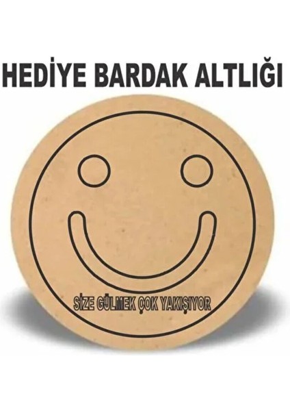 Siyah Dekoratif Mutfak Siyah Duvar Saati Hediyeli Modern 100 x 40 Ahşap Yuvarlak