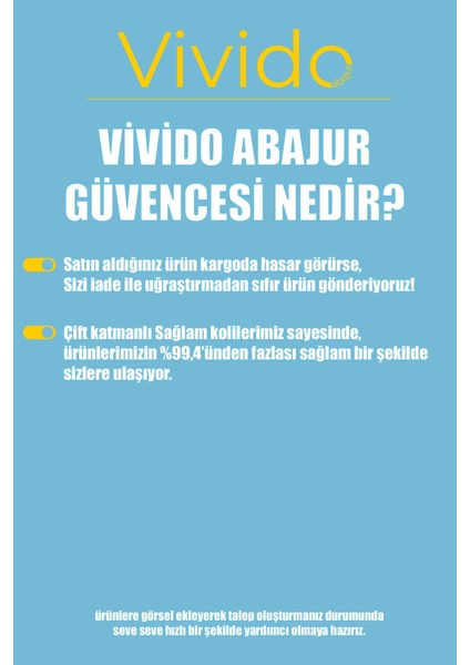 Vivid Tekli Sarkıt Yeşil Avize