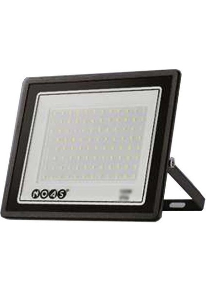 Projektör LED Ultra Slim Kasa IP65 6500K 200W