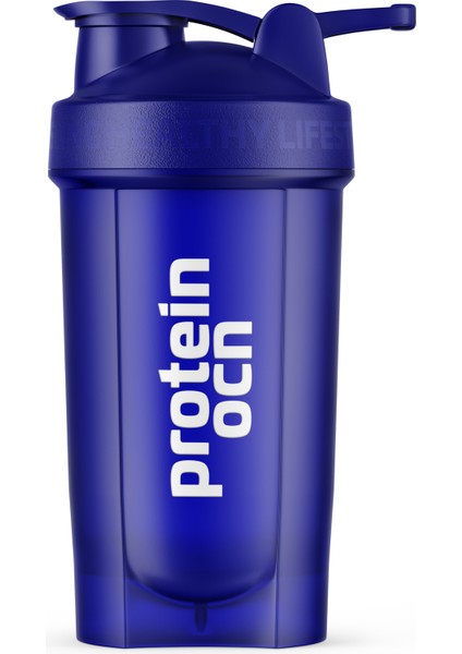 POCKET SHAKER 500ml