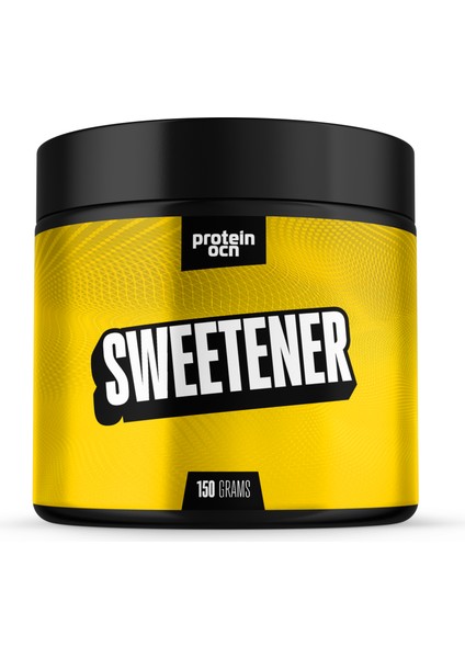 Sweetener - 150g