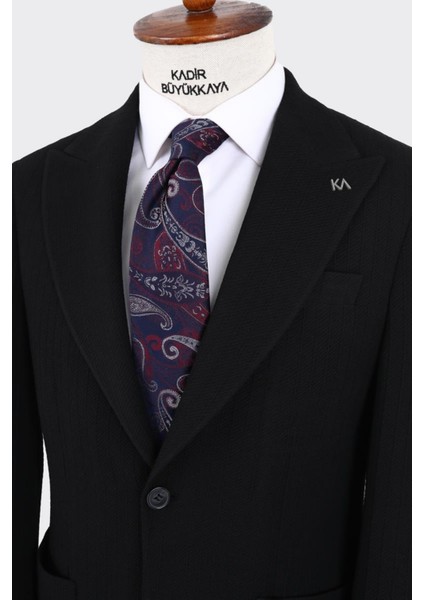 Kırlangıç Yaka Erkek CEKET-KAX5523S modelleri