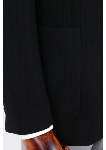 Kırlangıç Yaka Erkek CEKET-KAX5523S fırsatları