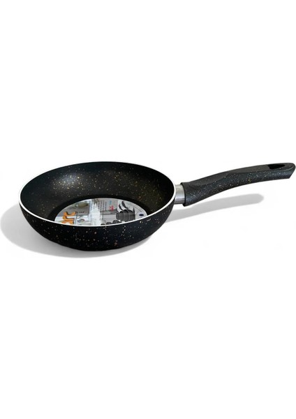 Tava 28 cm