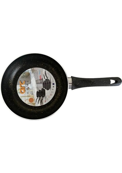 Tava 26 cm