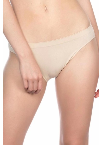 Modlive Ten Emay 3001 Soft Slip Külot