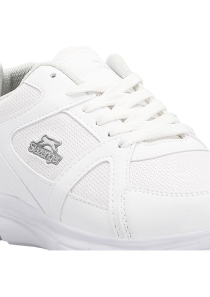 PERA Kadın Sneaker Koşu & Yürüyüş Ayakkabısı Beyaz modelleri