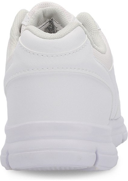 PERA Kadın Sneaker Koşu & Yürüyüş Ayakkabısı Beyaz indirimleri