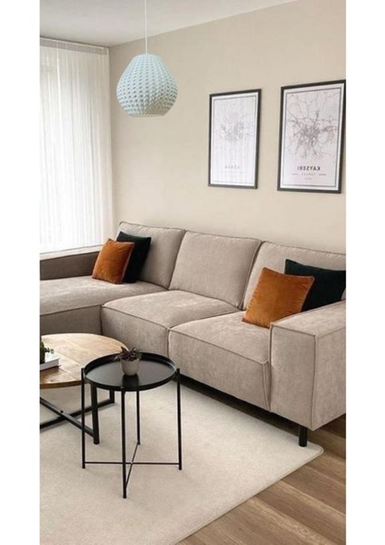 Asel Beyaz Avize Yatak Odası, Mutfak, Oturma Odası Tasarım Tekli Sarkıt Avize (Plastik) fırsatları