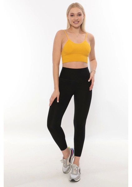 Premium Bel Kısmı Duble Çift Kat Garanti Iki Beden Inceltir Toparlayıcı Yüksek Bel Lazer Korse Tayt fiyatları