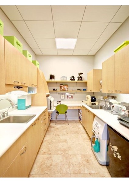 60 x 60 LED Panel, Gerçek 45WATT, Sıva Altı Taş Yünü Asma Tavan Için Uygundur, 6500KELVIN Beyaz Renk fiyatları