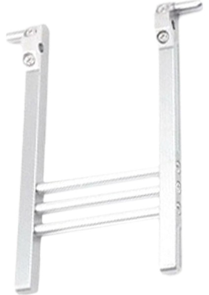 Uzaktan Kumanda Için Rc Standı Cnc Alüminyum Alaşım (Yurt Dışından)