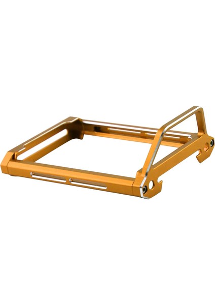 Metal Uzaktan Kumanda Çerçevesi Güncelleme Parçaları Uzaktan Kumanda Için Metal Braket Aureate (Yurt Dışından) fiyatları