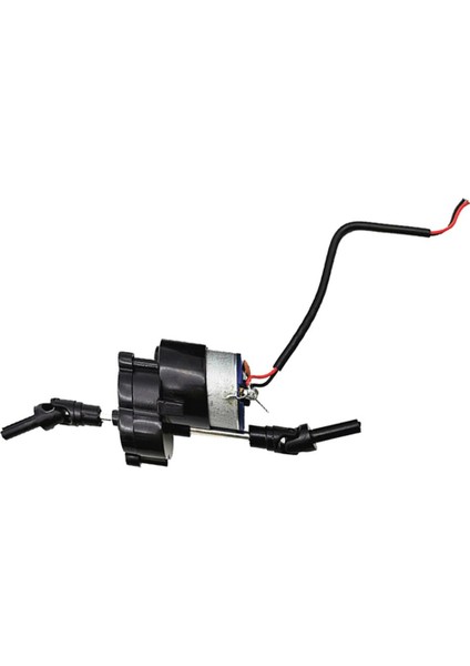 Rc 260 Motor Için 1/16 MN90 MN90K MN91 MN91K MN45 Rc Parçaları (Yurt Dışından) fiyatları