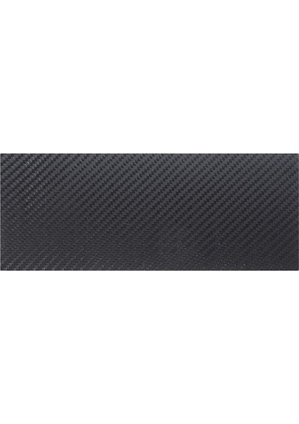 Düz Dokuma Karbon Fiber Panel Sayfası 0.5mm/1mm/2mm/3mm Drone Çerçeveleri Için 125X75X1MM (Yurt Dışından)