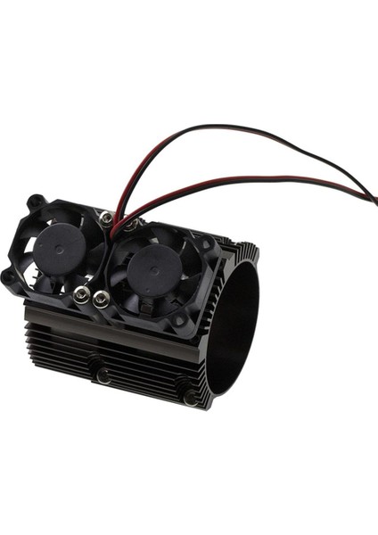 1/8 1/10 Aksesuarları Için Elektrikli Rc Isı (Yurt Dışından)