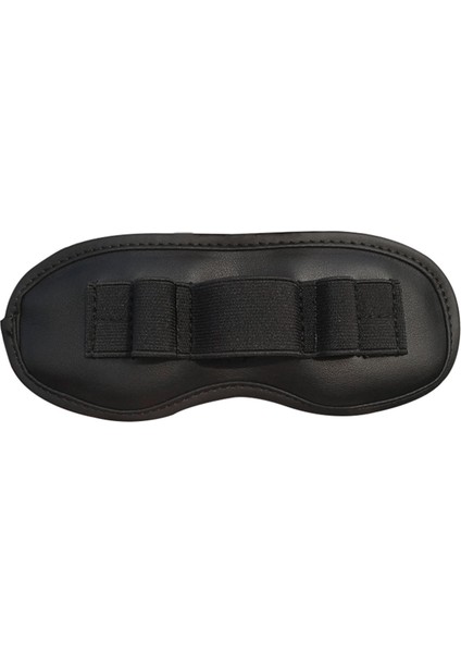 Lens Koruması Matı (Yurt Dışından) fiyatları